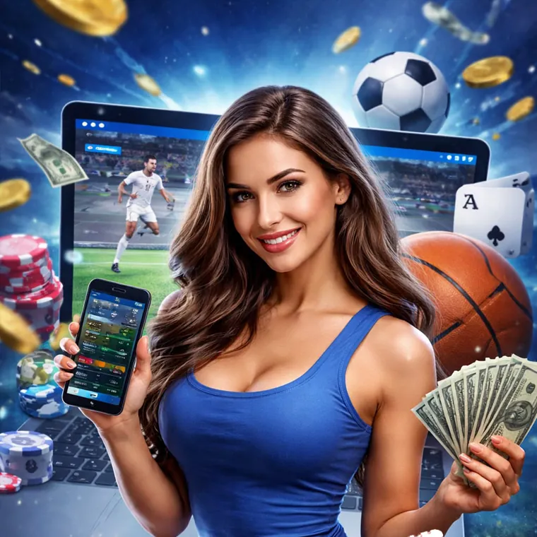 Live Roulette wheel at yy777 live casino