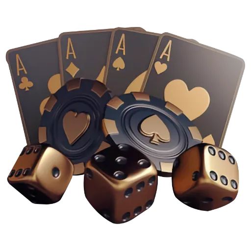 Professional Dealers icon