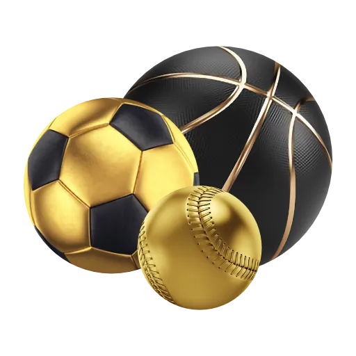HD Streaming icon